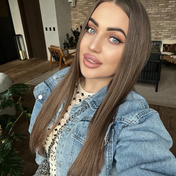 arinayehorova